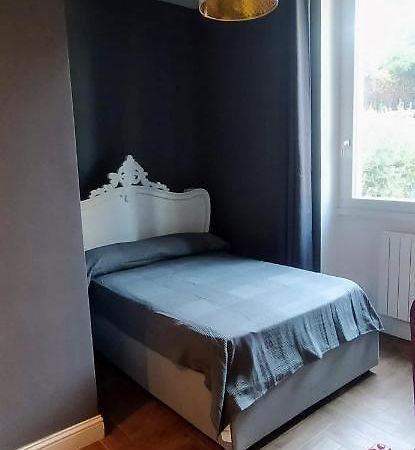 El-Even - Guest Room Рим Екстер'єр фото