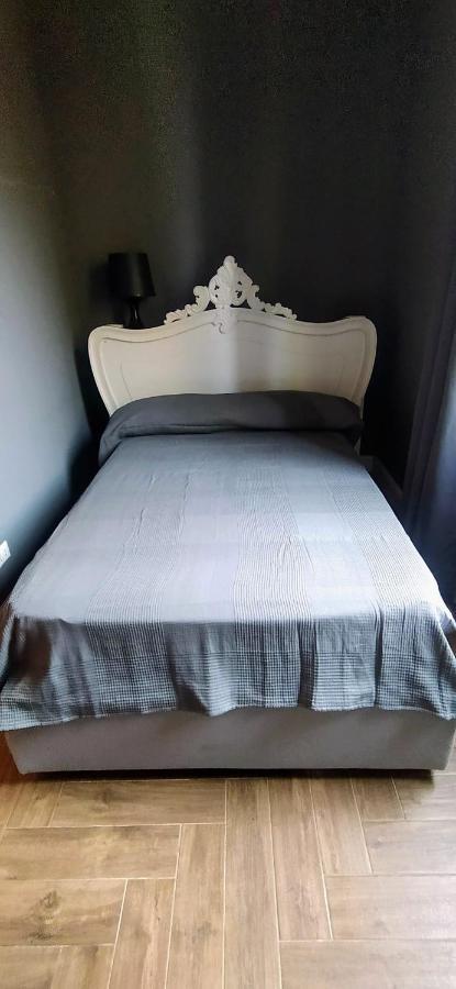 El-Even - Guest Room Рим Екстер'єр фото